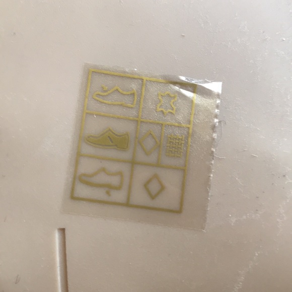 New GENUIN SUEDE  ankle boots booties by DOLCE VITA 382J - Picture 9 of 17